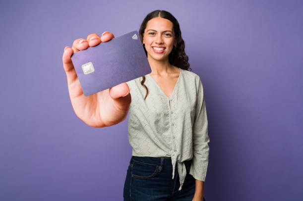 专题介绍 - 境外银行卡开户