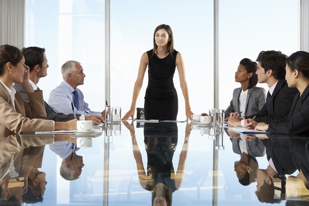 专题介绍 - 港美股百科