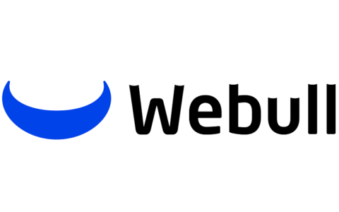 微牛证券可信吗？Webull 2021年最新开户优惠及0佣金开户指南