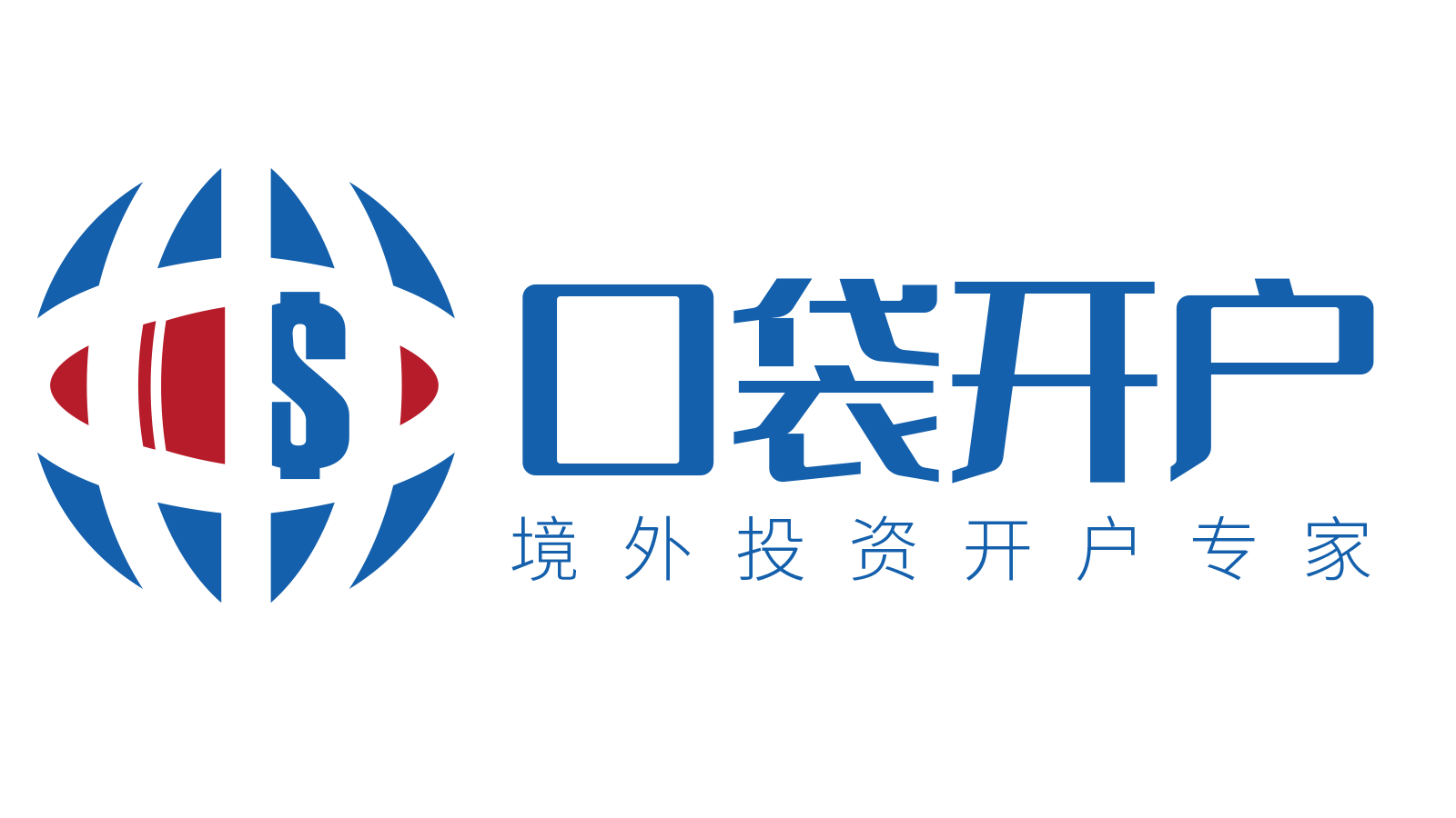 沃达丰旗下VOXI英国电话卡：首月0元 + 以后每年1块钱，纯eSIM