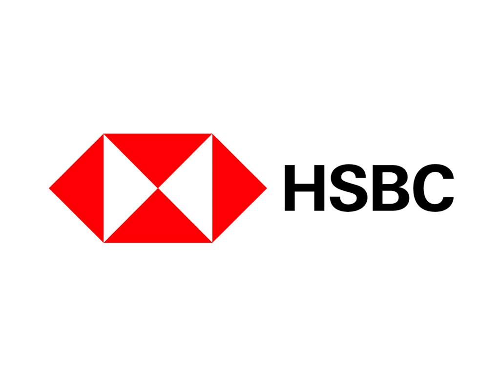 2024香港汇丰银行内地在线开户指南：内地开户+赴港激活+全程免费