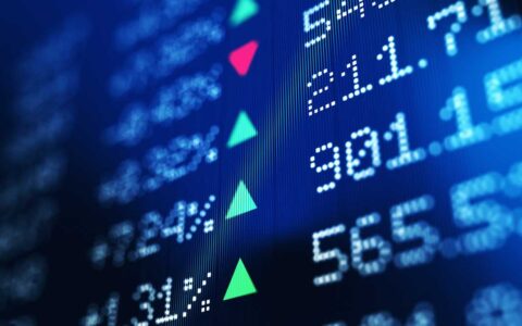 S&P 500飙涨76%后还能追吗？数据揭示高位投资的长期胜率