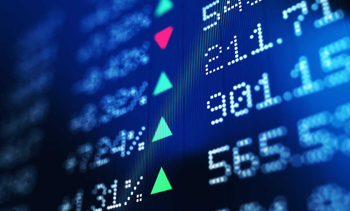 S&P 500飙涨76%后还能追吗？数据揭示高位投资的长期胜率