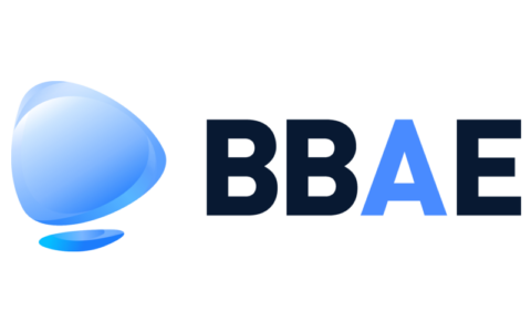必贝证券（BBAE）开通夜盘啦！支持24小时交易
