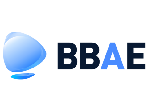 必贝证券（BBAE）开通夜盘啦！支持24小时交易