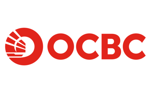 【2024】新加坡华侨银行（OCBC）开户及用卡指南 [已停]