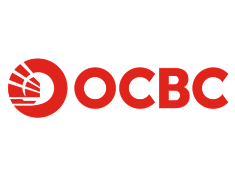 【2024】新加坡华侨银行（OCBC）开户及用卡指南 [已停]