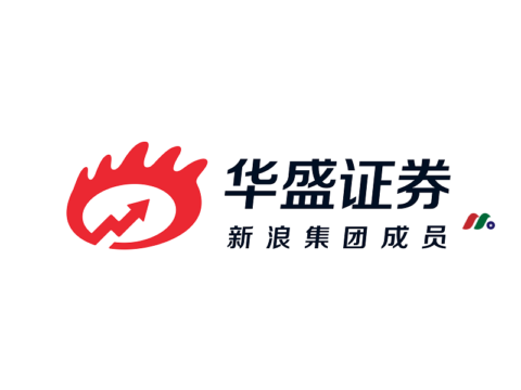 2025年华盛证券中国开户最新优惠指南：最高HK$1700奖励+免佣！