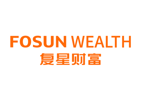 复星证券用户尽快签署W8表格，以少交20%股息税