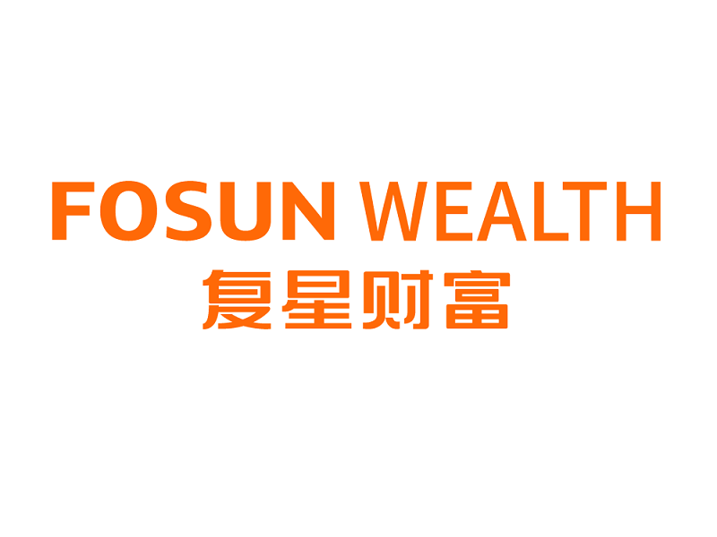 复星证券用户尽快签署W8表格，以少交20%股息税