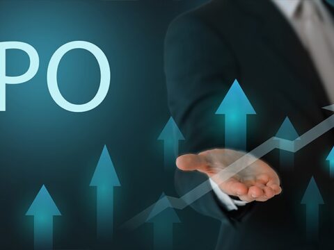 美股投资百科：什么是首次公开募股（IPO）？参与美股IPO的优缺点