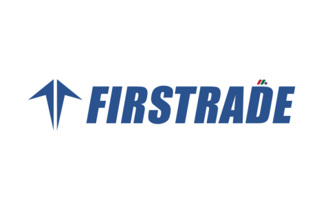 第一证券Trading Central功能全新上线：在Firstrade App中探索市场助您洞察先机