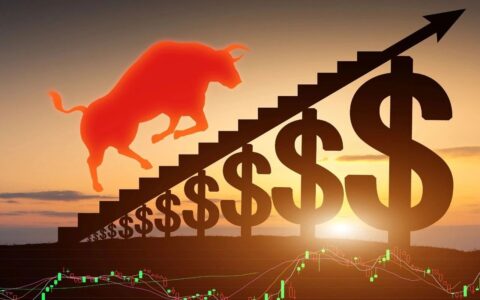 美股市场介绍及美股投资教学