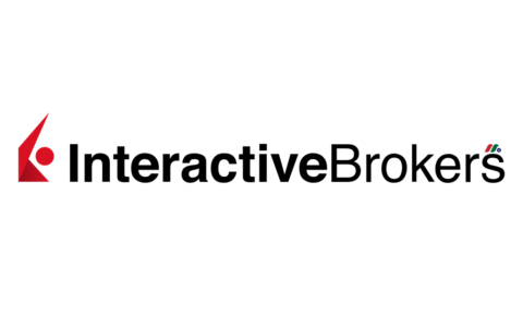 盈透证券（IBKR）开户已经需要提供海外生活/工作证明