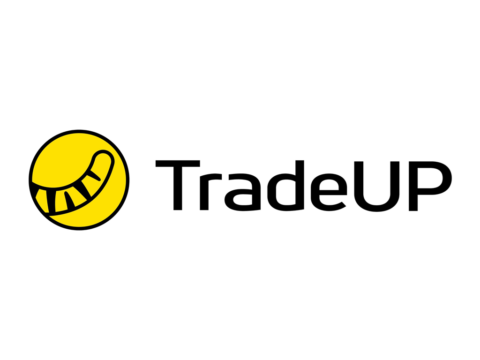 [老虎证券美国] TradeUP美国地址开户优惠活动[已停]