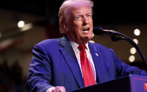 特朗普领导下的2025年美股走势预测