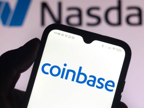Coinbase App将于6月30日停止支持Web3钱包，资产迁移指南