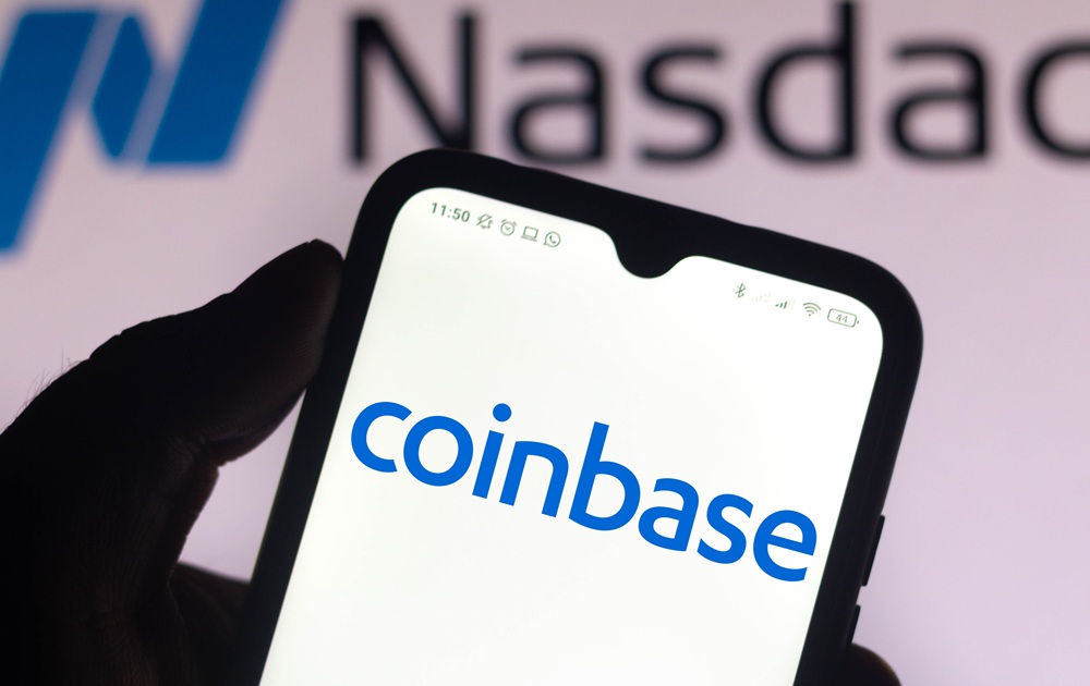 Coinbase App将于6月30日停止支持Web3钱包，资产迁移指南