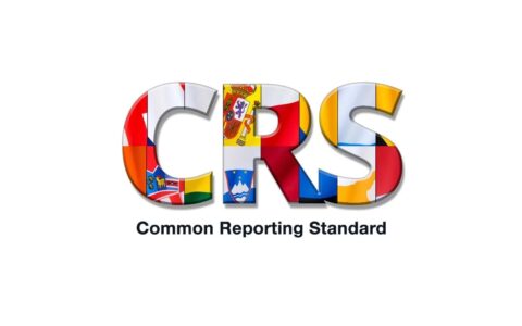 炒港美股被要求补税？港美股CRS征税已交完，回答大家疑问