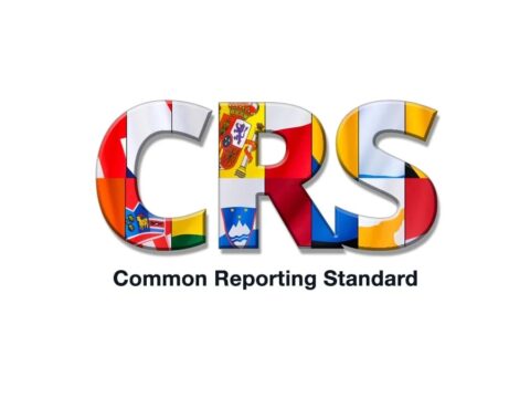 炒港美股被要求补税？港美股CRS征税已交完，回答大家疑问