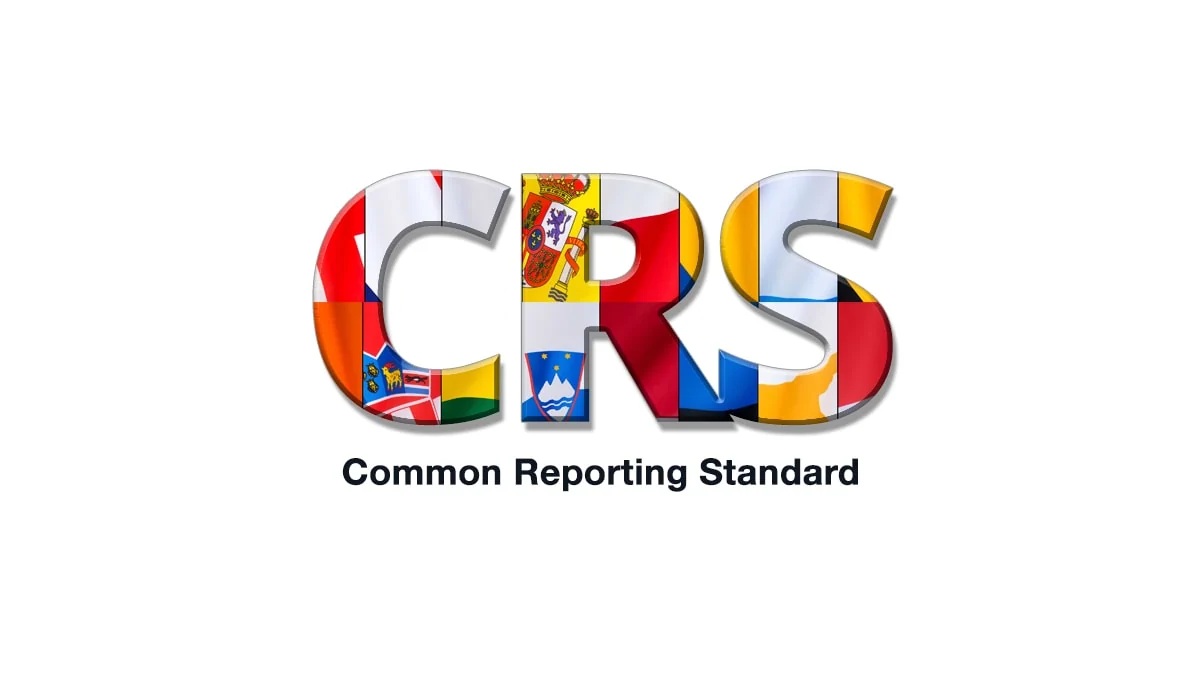 炒港美股被要求补税？港美股CRS征税已交完，回答大家疑问