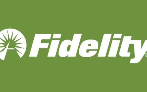 在Fidelity如何申购新股？富达投资美股打新图文指南