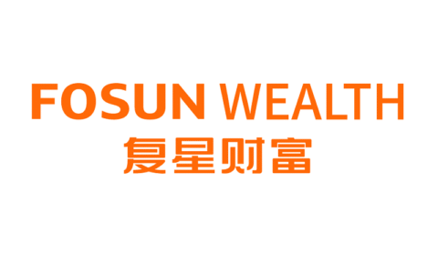 复星证券2025最新开户优惠：入金送港股美股终身免佣+支持国人交易比特币ETF