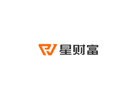 复星证券2026最新开户优惠：入金送港股美股终身免佣+支持交易比特币ETF