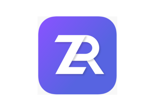 卓锐证券(zr.com)2026最新港美股开户优惠及图文指南