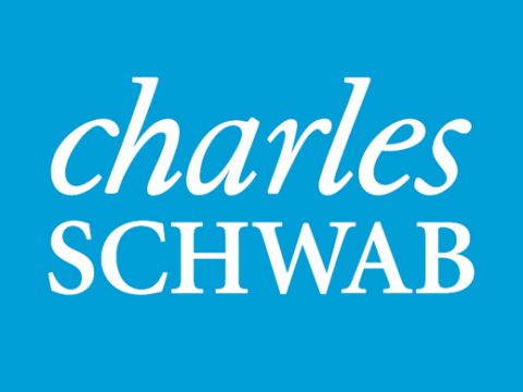 怎么开户嘉信理财？美国免佣券商Charles Schwab开户图文教程