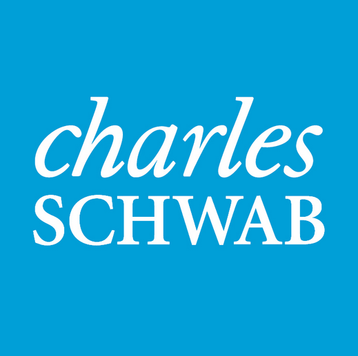 中国人怎么开户嘉信理财？美国免佣券商Charles Schwab开户图文教程