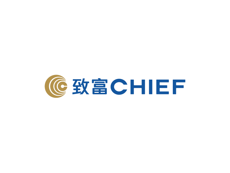致富证券2025最新：不需要任何证明即可开户的港美股券商+开户高额奖励