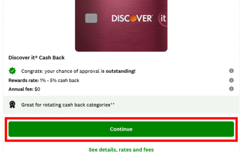 Reddit - 如何跳过等待，直接申请到Robinhood Gold Card信用卡