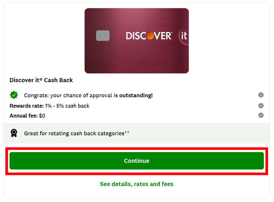 Reddit - 如何跳过等待，直接申请到Robinhood Gold Card信用卡