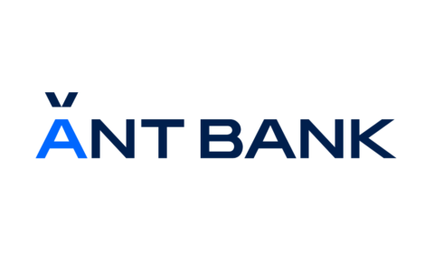 蚂蚁银行（澳门）全解析：开户、港美股投资、资金回流与最新优惠汇总