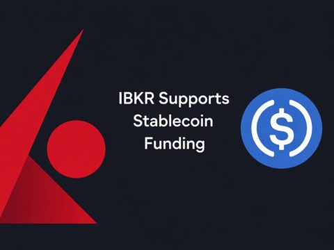 盈透证券（ibkr）稳定币入金教程