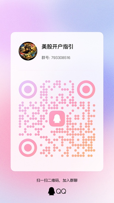 复星证券开户私教