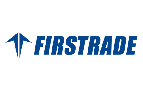 第一证券Firstrade将自2026年6月起取消日内交易(PDT)限制
