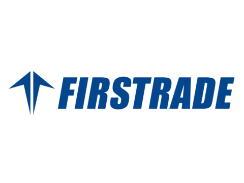 第一证券Firstrade将自2026年6月起取消日内交易(PDT)限制
