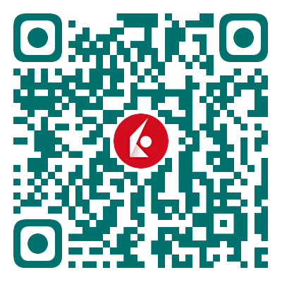 专业财经分析师视角：Interactive Brokers（IBKR）盈透证券全解析｜开户要求、入金方式与适合人群