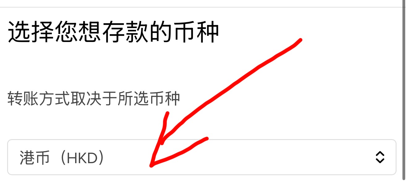 2026最新:盈透证券FPS无损入金教程,港币快速入金攻略(免绑)