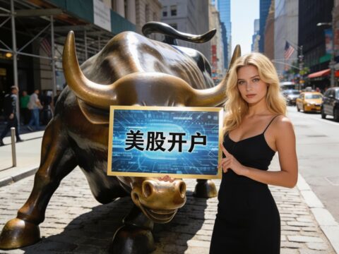 为什么选择复星证券？主流港美股券商交易费用对比