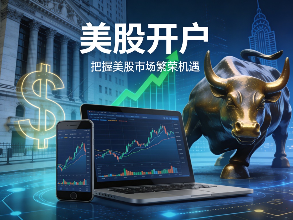 2026年港美股券商怎么选？哪些还能开，避坑指南