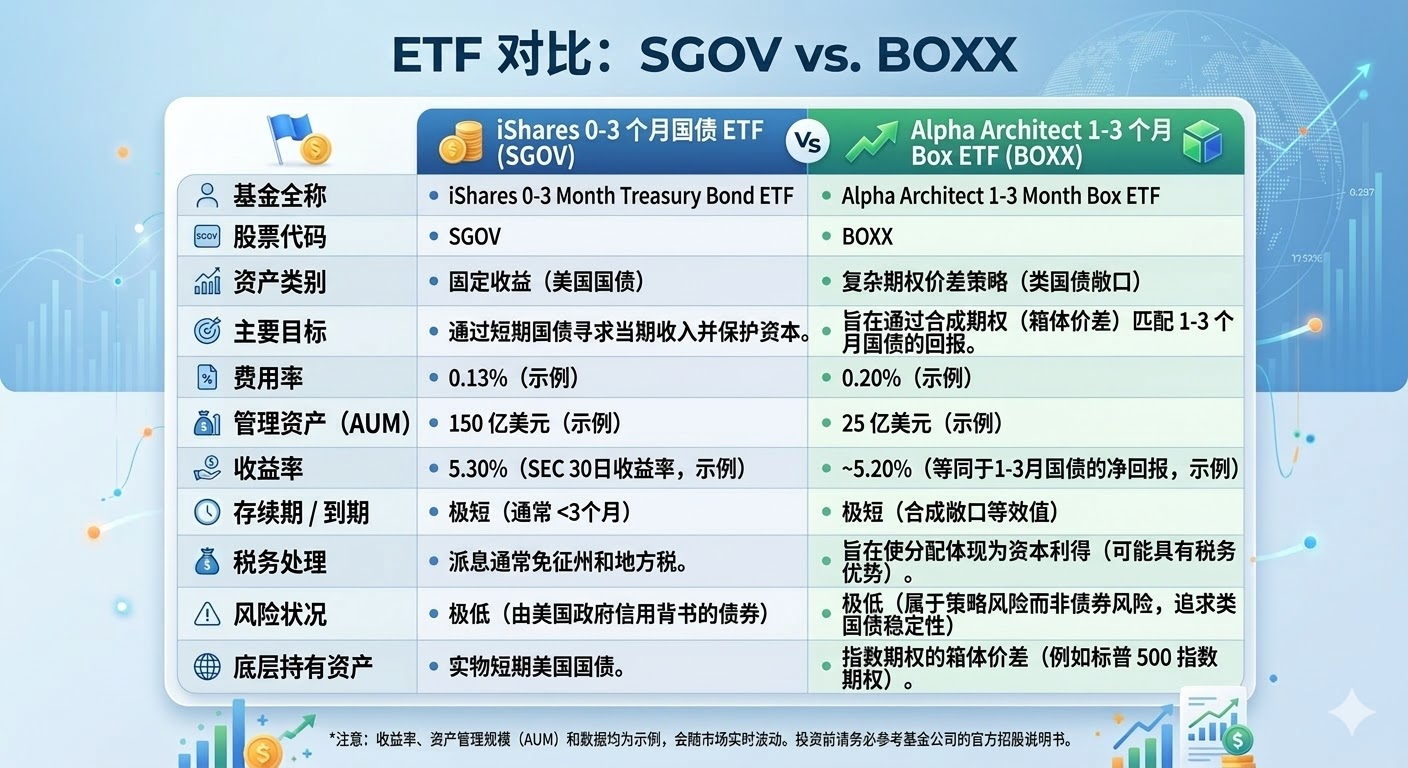 盈透证券的现金利息有多少？怎么提高闲置现金收益？