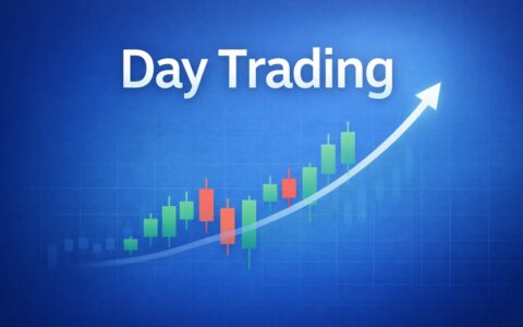SEC取消“日内交易”（Day Trading）2.5万美元最低余额要求