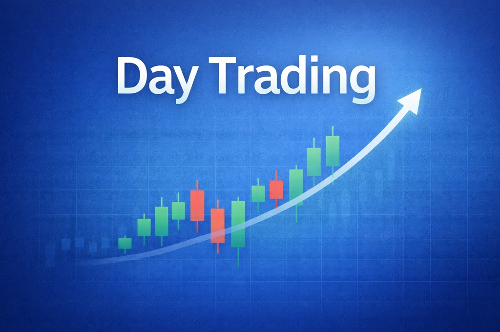 SEC取消日内交易Day Trading25万美元最低余额要求