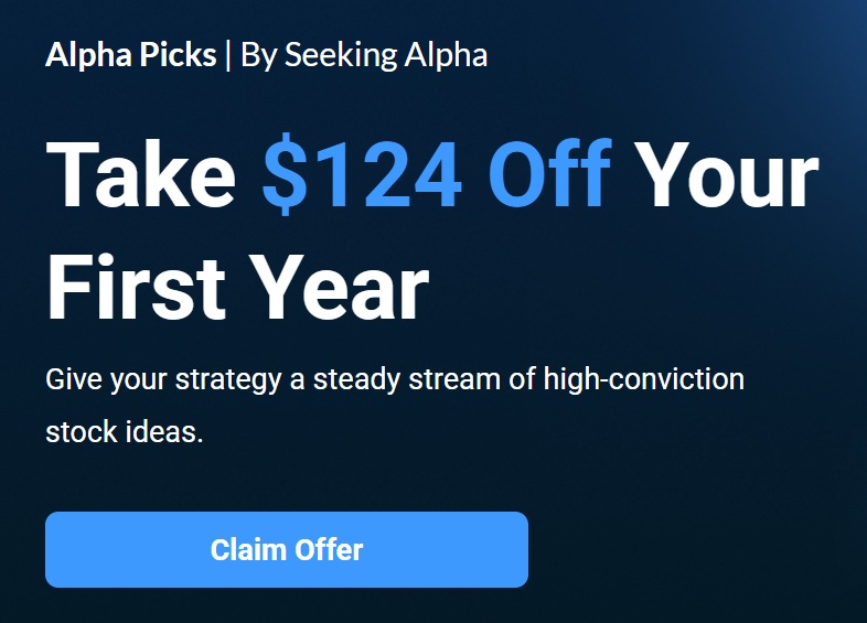 Seeking-Alpha-Alpha-Picks-124 - 口袋开户 - 2026最新港美股开户指南 | 盈透必贝第一证券 | 美股券商推荐 2026 年美股投资制胜指南Seeking Alpha Premium 与 Alpha Picks 深度评测+独家75折