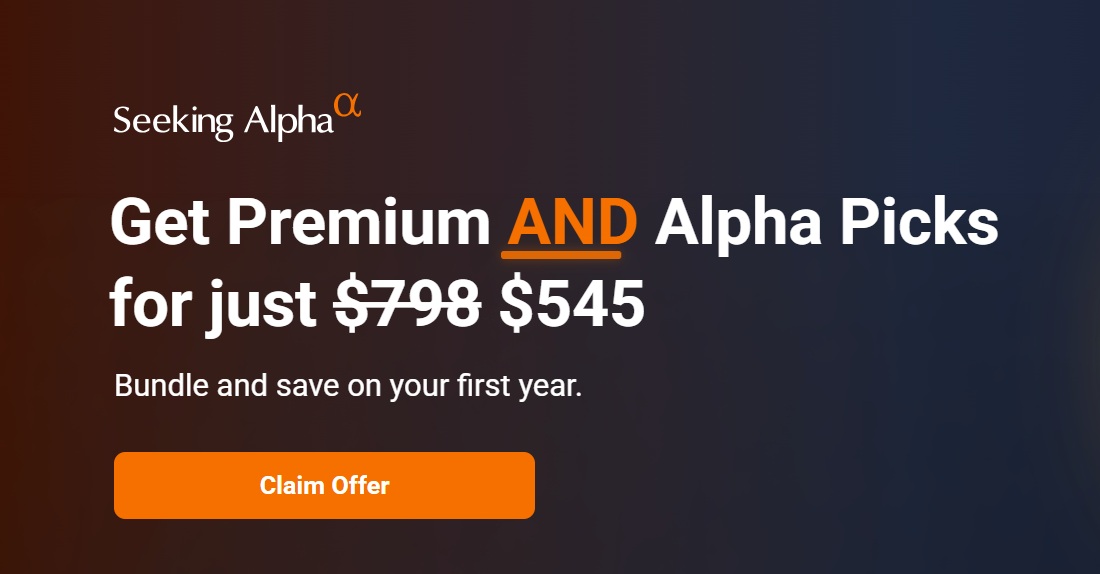 Seeking-Alpha-Premium-Alpha-Picks - 口袋开户 - 2026最新港美股开户指南 | 盈透必贝第一证券 | 美股券商推荐 2026 年美股投资制胜指南Seeking Alpha Premium 与 Alpha Picks 深度评测+独家75折