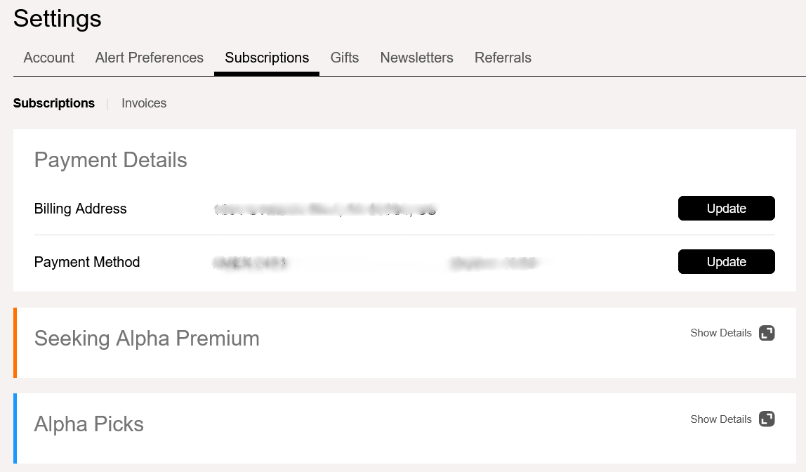 2026 年美股投资制胜指南:Seeking Alpha Premium 与 Alpha Picks 深度评测