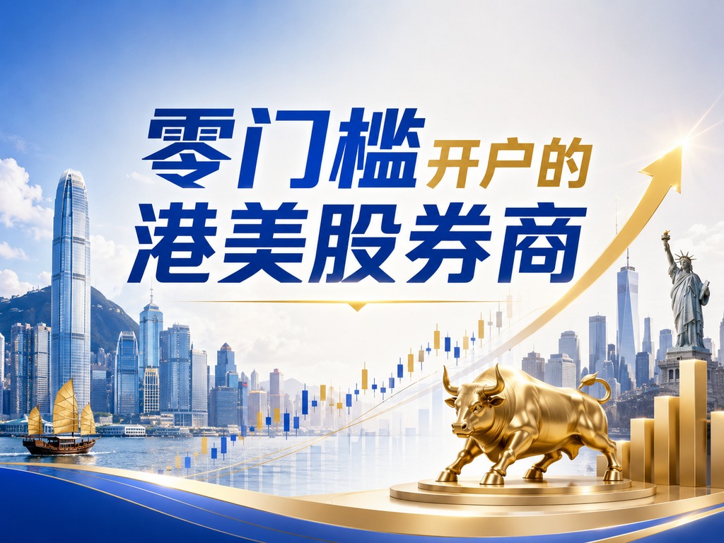 无境外地址证明开户